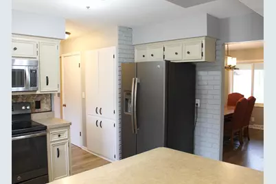 W3490  Oakwood Dr, Geneva, WI 53147 - Photo 10