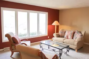 W3490 Oakwood Dr, Geneva, WI 53147 - Photo 14