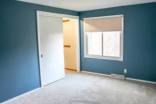 W3490 Oakwood Dr, Geneva, WI 53147 - Photo 14