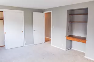 W3490 Oakwood Dr, Geneva, WI 53147 - Photo 20