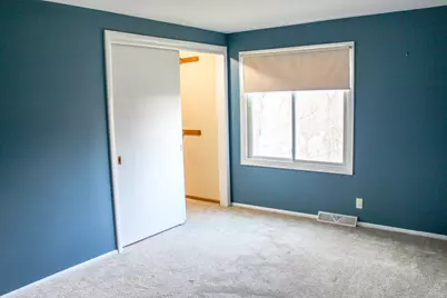 W3490  Oakwood Dr, Geneva, WI 53147 - Photo 16