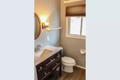 W3490  Oakwood Dr, Geneva, WI 53147 - Photo 28