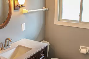 W3490 Oakwood Dr, Geneva, WI 53147 - Photo 28