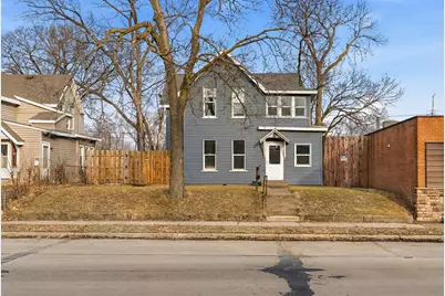 220-222  Copeland Ave, La Crosse, WI 54603 - Photo 2