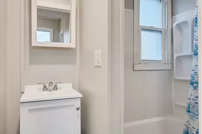 220-222  Copeland Ave, La Crosse, WI 54603 - Photo 16