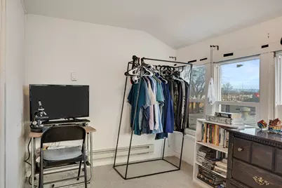 220-222  Copeland Ave, La Crosse, WI 54603 - Photo 24