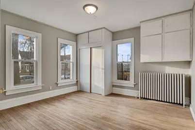 220-222  Copeland Ave, La Crosse, WI 54603 - Photo 10