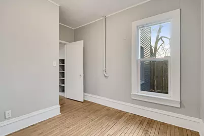 220-222  Copeland Ave, La Crosse, WI 54603 - Photo 14