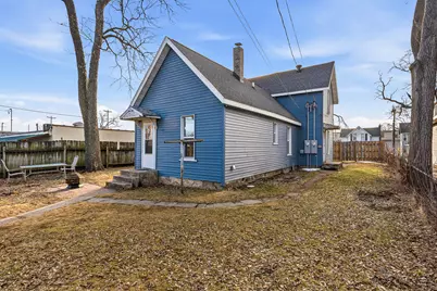 220-222  Copeland Ave, La Crosse, WI 54603 - Photo 28