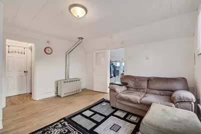 220-222  Copeland Ave, La Crosse, WI 54603 - Photo 18