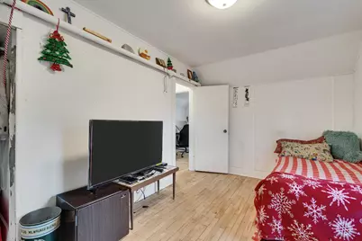 220-222  Copeland Ave, La Crosse, WI 54603 - Photo 22