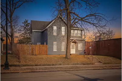 220-222  Copeland Ave, La Crosse, WI 54603 - Photo 1