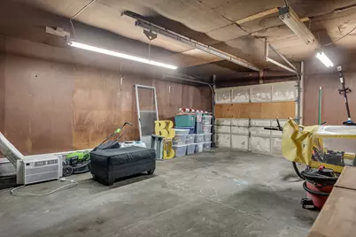 220-222  Copeland Ave, La Crosse, WI 54603 - Photo 30