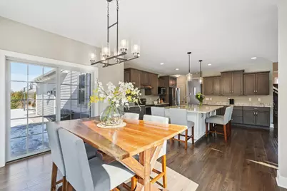 451 S Stocks Ct, Summit, WI 53066 - Photo 14