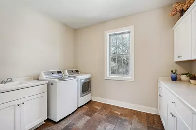 451 S Stocks Ct, Summit, WI 53066 - Photo 28