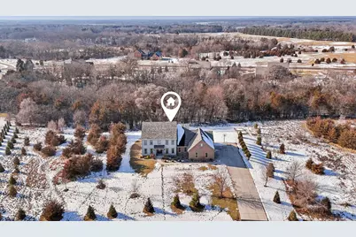 451 S Stocks Ct, Summit, WI 53066 - Photo 52