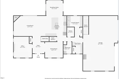 451 S Stocks Ct, Summit, WI 53066 - Photo 54