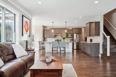 451 S Stocks Ct, Summit, WI 53066 - Photo 12