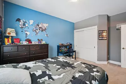 451 S Stocks Ct, Summit, WI 53066 - Photo 40