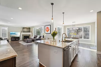 451 S Stocks Ct, Summit, WI 53066 - Photo 20