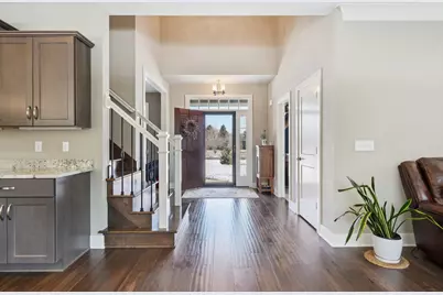 451 S Stocks Ct, Summit, WI 53066 - Photo 8