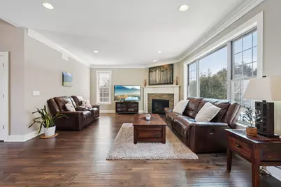 451 S Stocks Ct, Summit, WI 53066 - Photo 10