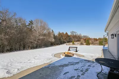 451 S Stocks Ct, Summit, WI 53066 - Photo 50