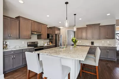 451 S Stocks Ct, Summit, WI 53066 - Photo 18