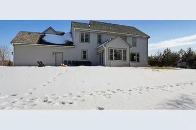 451 S Stocks Ct, Summit, WI 53066 - Photo 48