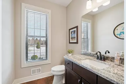 451 S Stocks Ct, Summit, WI 53066 - Photo 26