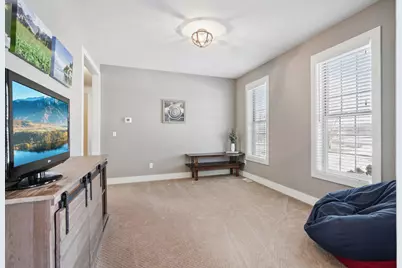 451 S Stocks Ct, Summit, WI 53066 - Photo 24