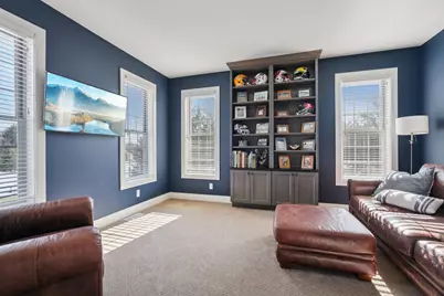 451 S Stocks Ct, Summit, WI 53066 - Photo 22