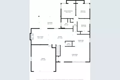 5389 S 51st St, Greendale, WI 53129 - Photo 24