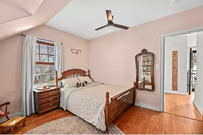 2403 N 71st St, Wauwatosa, WI 53213 - Photo 30