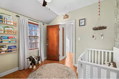 2403 N 71st St, Wauwatosa, WI 53213 - Photo 32