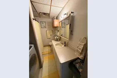 629  Cogswell Dr, Silver Lake, WI 53170 - Photo 14