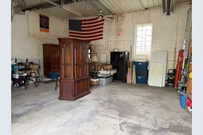 629  Cogswell Dr, Silver Lake, WI 53170 - Photo 6