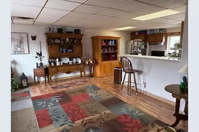 629  Cogswell Dr, Silver Lake, WI 53170 - Photo 10