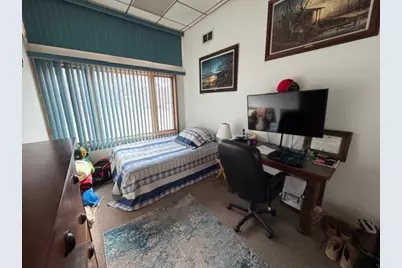 629  Cogswell Dr, Silver Lake, WI 53170 - Photo 18