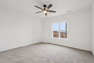 W223S9323 Oak Ridge Dr, Big Bend, WI 53103 - Photo 66