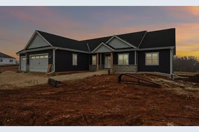 W223S9323  Oak Ridge Dr, Big Bend, WI 53103 - Photo 2