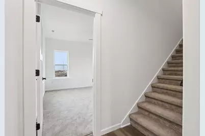 W223S9323  Oak Ridge Dr, Big Bend, WI 53103 - Photo 50