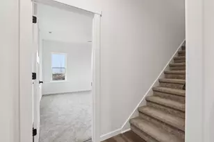 W223S9323 Oak Ridge Dr, Big Bend, WI 53103 - Photo 50