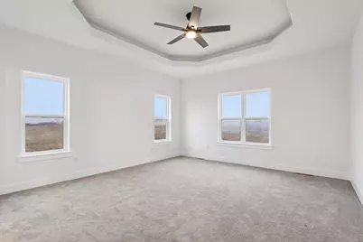 W223S9323  Oak Ridge Dr, Big Bend, WI 53103 - Photo 34