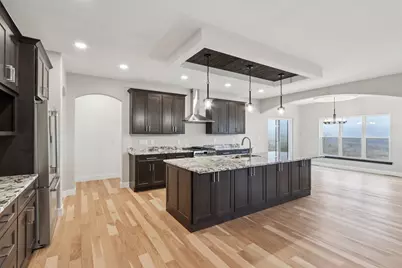 W223S9323  Oak Ridge Dr, Big Bend, WI 53103 - Photo 14