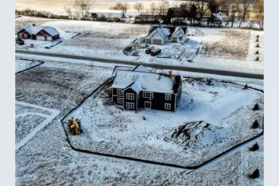 W223S9323  Oak Ridge Dr, Big Bend, WI 53103 - Photo 82