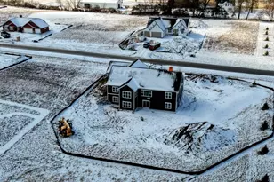 W223S9323 Oak Ridge Dr, Big Bend, WI 53103 - Photo 82