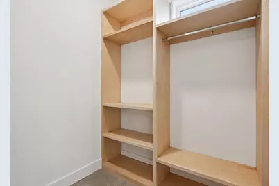 W223S9323  Oak Ridge Dr, Big Bend, WI 53103 - Photo 44