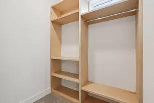 W223S9323 Oak Ridge Dr, Big Bend, WI 53103 - Photo 44