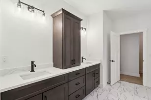 W223S9323 Oak Ridge Dr, Big Bend, WI 53103 - Photo 38